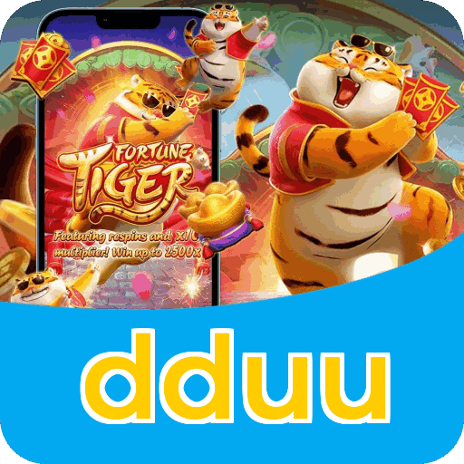 Download iOS dduu