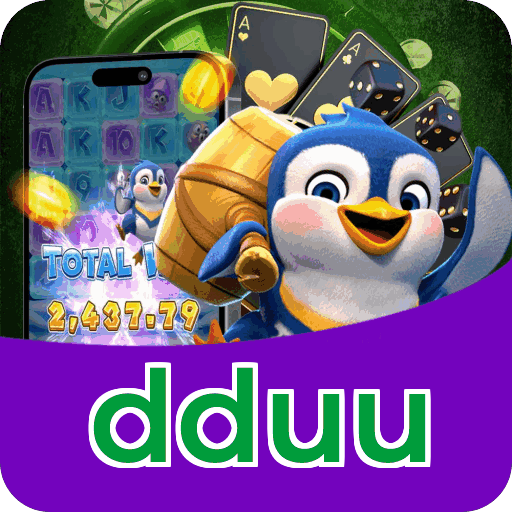 Promoções e bônus exclusivos da dduu