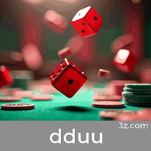 dduu Crash: Domine a Psicologia e o Melhor Momento de Saída