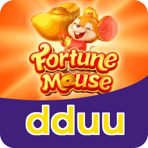 Instalação iOS dduu