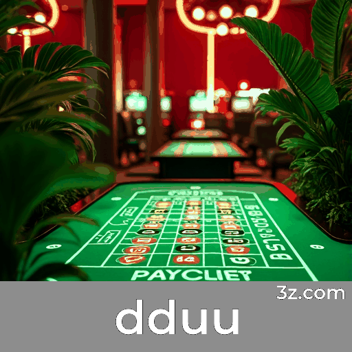 Desbloqueie Privilégios Exclusivos com Sua Conta dduu