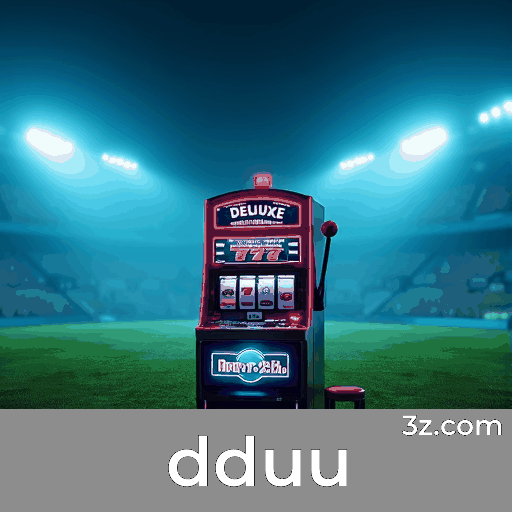 dduu: Experiência de Casino ao Vivo com Profissionalismo