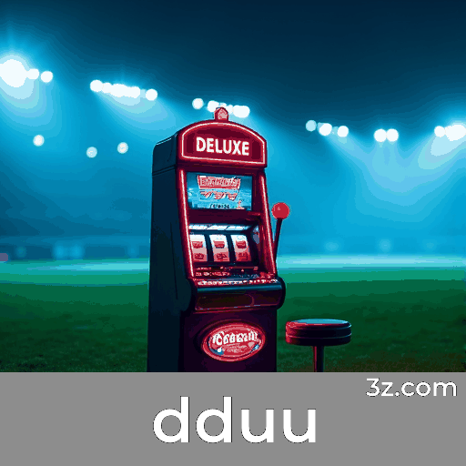 dduu: Experiência de Casino ao Vivo com Profissionalismo