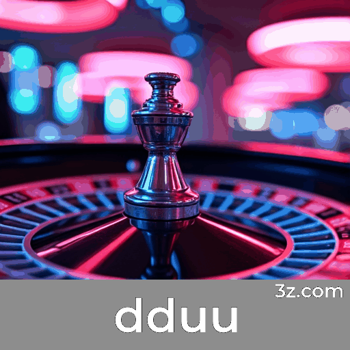 dduu Crash: Domine a Psicologia e o Melhor Momento de Saída