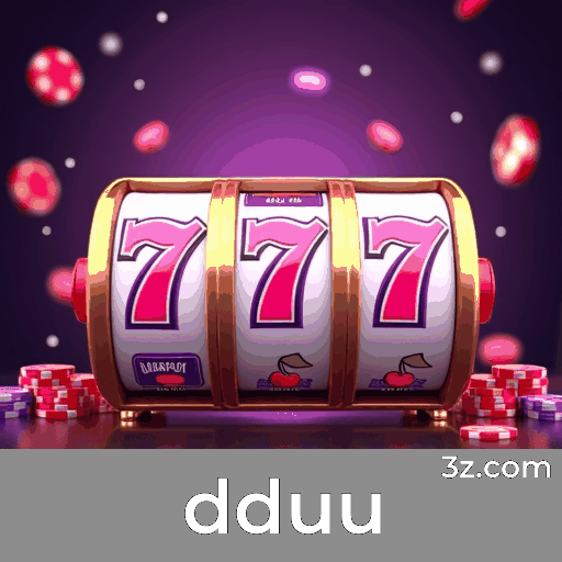 dduu: Plataforma estável, segura e otimizada para o Brasil