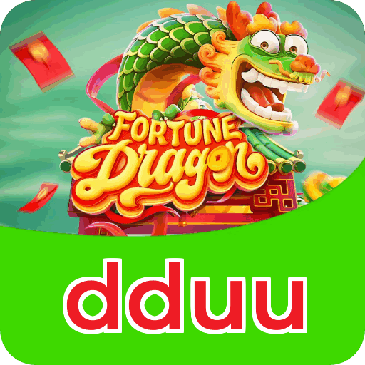 Download Android dduu