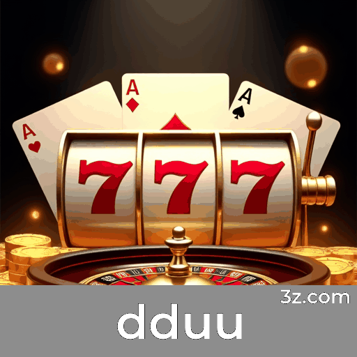 Análise Esportiva Profissional no Brasil com dduu