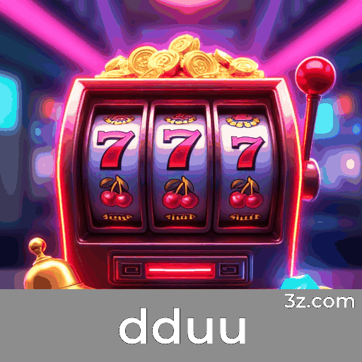 Análise Esportiva Profissional no Brasil com dduu