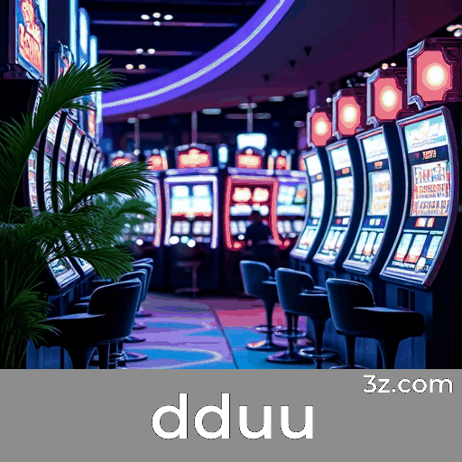 Experiência Diversificada e Imersiva no dduu para Brasileiros