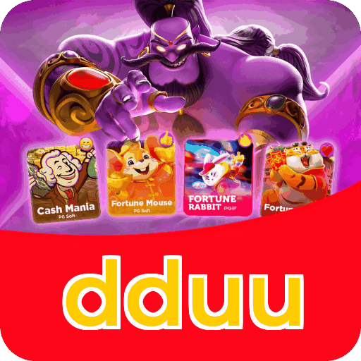 Instalar APK dduu