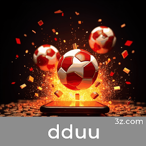 Desbloqueie Privilégios Exclusivos com Sua Conta dduu