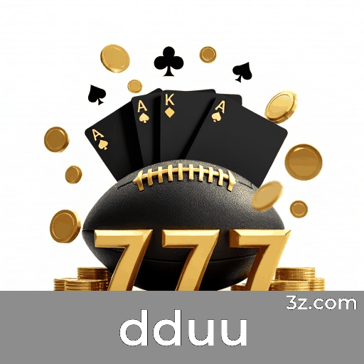 Análise Esportiva Profissional no Brasil com dduu