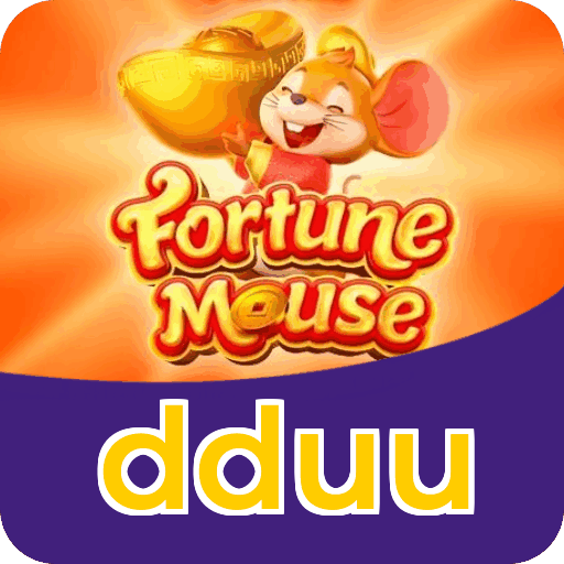 Fortune Tiger - Jogo mais popular do Brasil