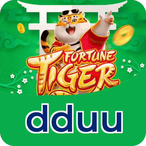 Fortune Tiger Slot Game