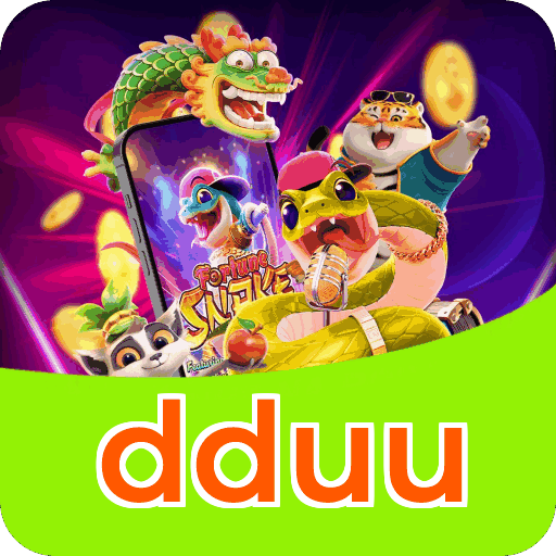 Download PC dduu