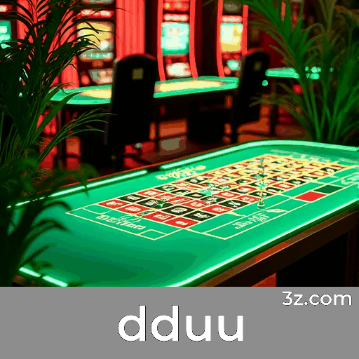 dduu Crash: Domine a Psicologia e o Melhor Momento de Saída