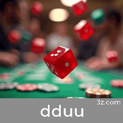 Sistema de Recompensas Multinível, Maximize Seus Ganhos com dduu