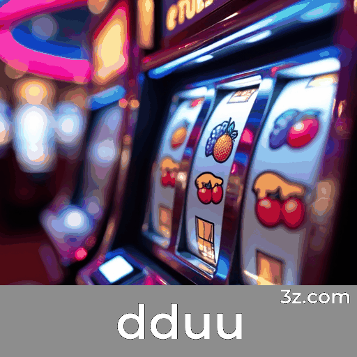 Experimente o dduu: Apostas Completas e Convenientes