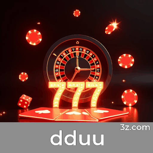 dduu: Desbloqueie Bônus Surpreendentes Agora!