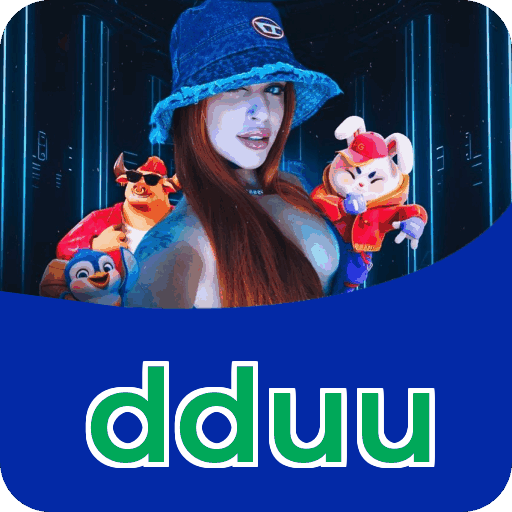 Jogos com maior RTP na dduu