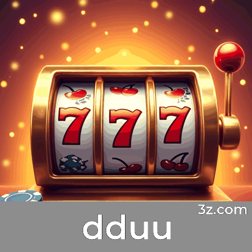 dduu: Plataforma estável, segura e otimizada para o Brasil