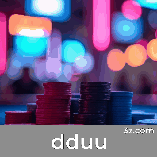 Desbloqueie Privilégios Exclusivos com Sua Conta dduu