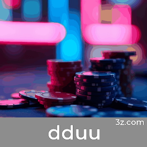 Desbloqueie Privilégios Exclusivos com Sua Conta dduu