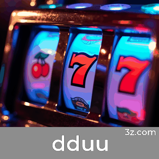 Experiência Diversificada e Imersiva no dduu para Brasileiros