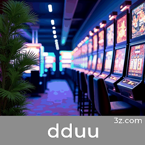 dduu: Desbloqueie Bônus Surpreendentes Agora!