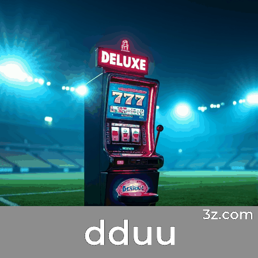 Sistema de Recompensas Multinível, Maximize Seus Ganhos com dduu