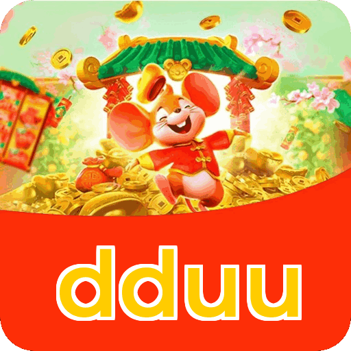 Métodos de pagamento aceitos na dduu