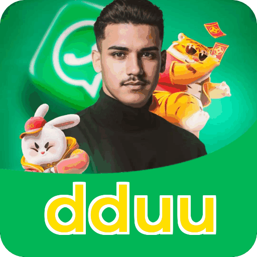 Siga a dduu no Facebook