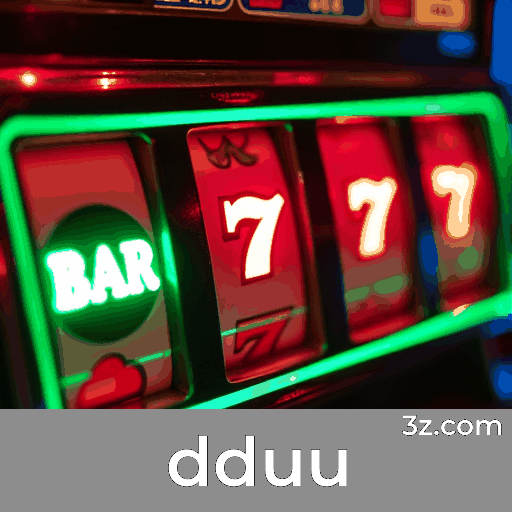 Sistema de Recompensas Multinível, Maximize Seus Ganhos com dduu