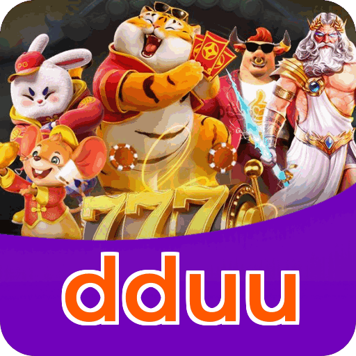 Benefícios da Conta