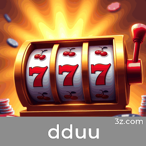 Experiência Diversificada e Imersiva no dduu para Brasileiros