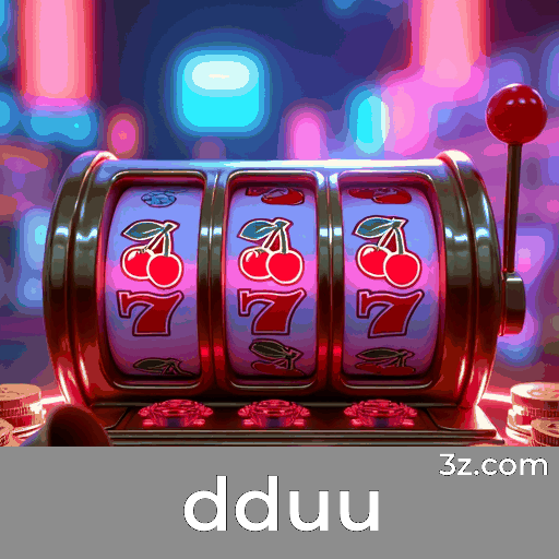 dduu: Plataforma estável, segura e otimizada para o Brasil