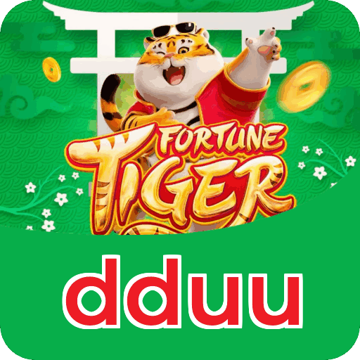 Telegram Promoções